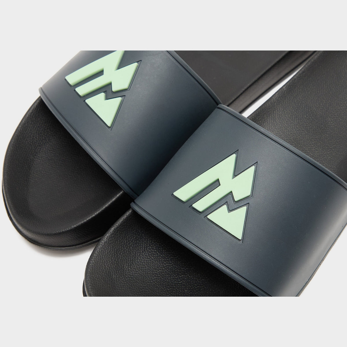 MONTIREX Slides