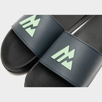 MONTIREX Slides