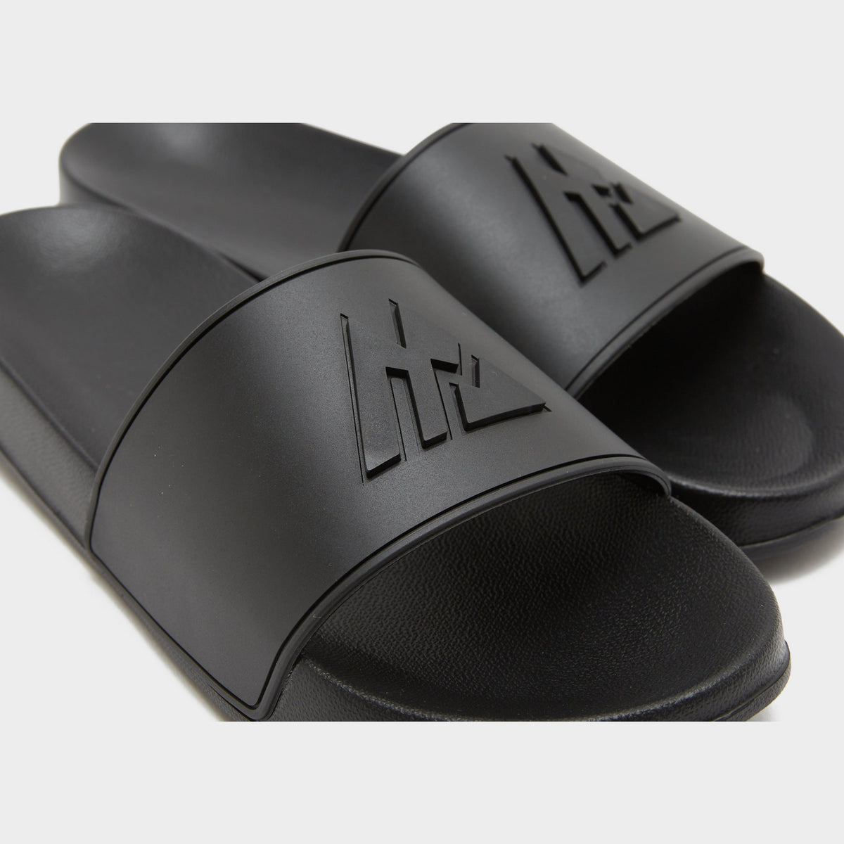 MONTIREX Slides