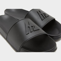 MONTIREX Slides