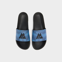 MONTIREX Slides