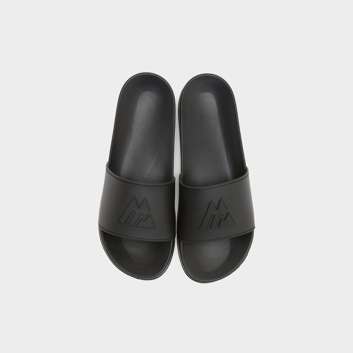 MONTIREX Slides