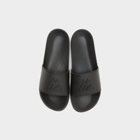 MONTIREX Slides