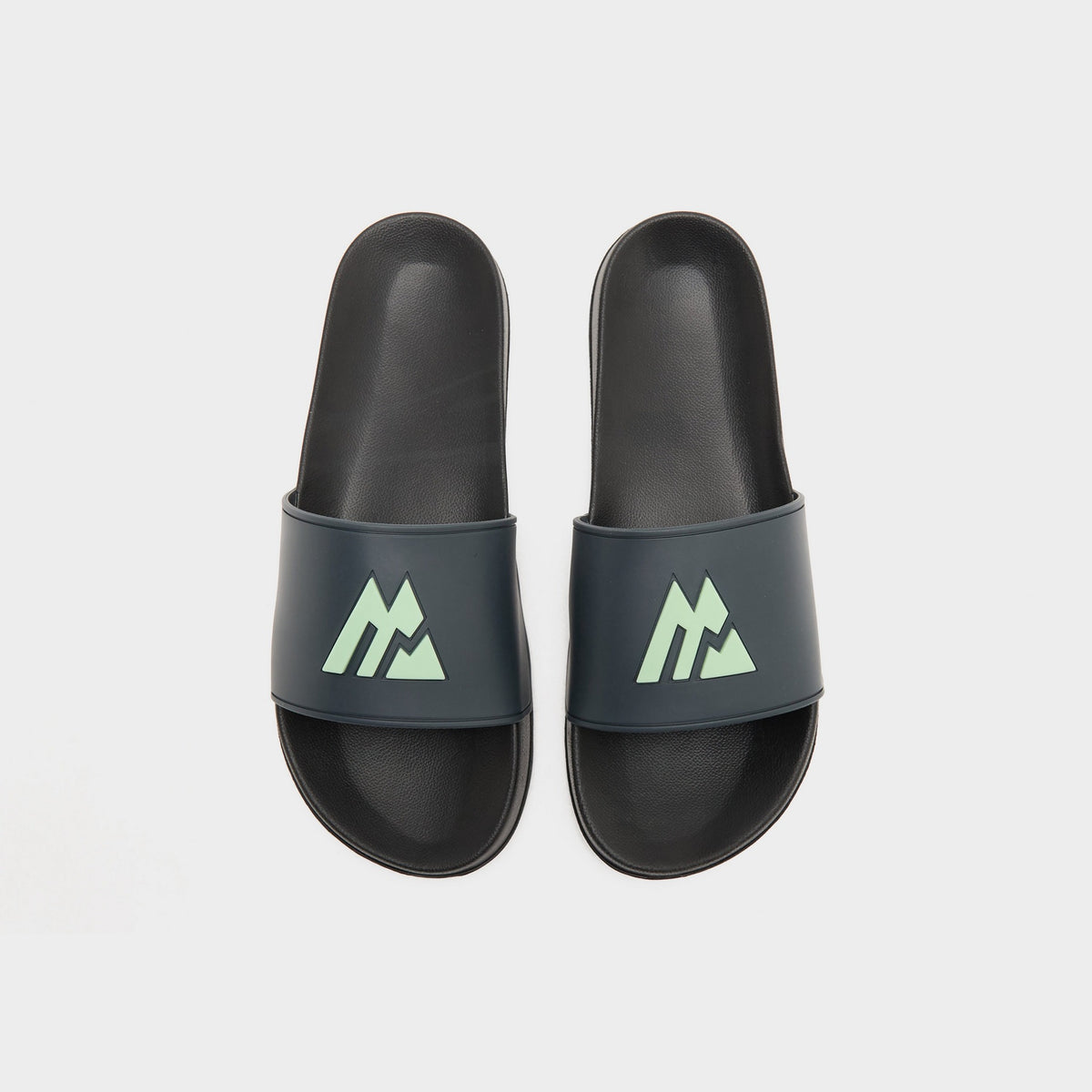 MONTIREX Slides