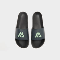 MONTIREX Slides
