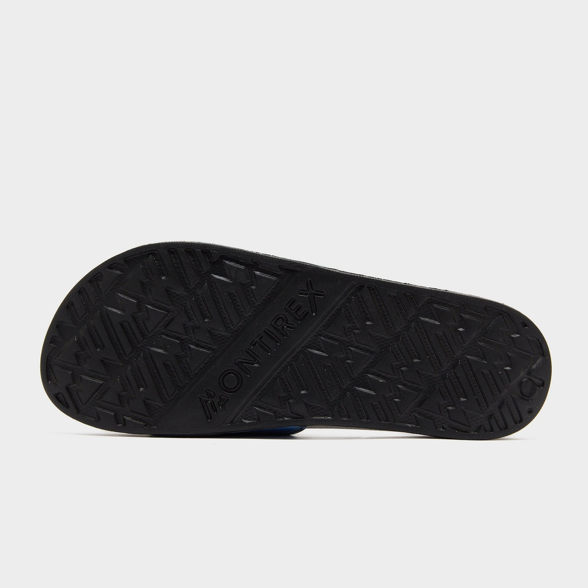MONTIREX Slides