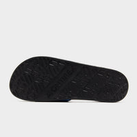 MONTIREX Slides
