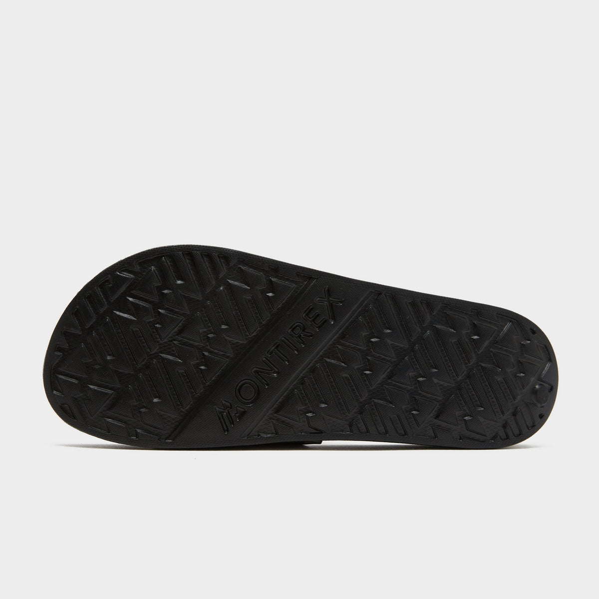 MONTIREX Slides