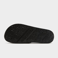 MONTIREX Slides