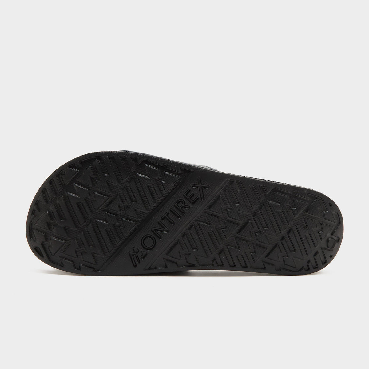 MONTIREX Slides
