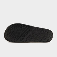 MONTIREX Slides