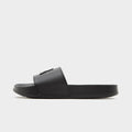 MONTIREX Slides Junior