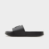 MONTIREX Slides Junior - 35.5