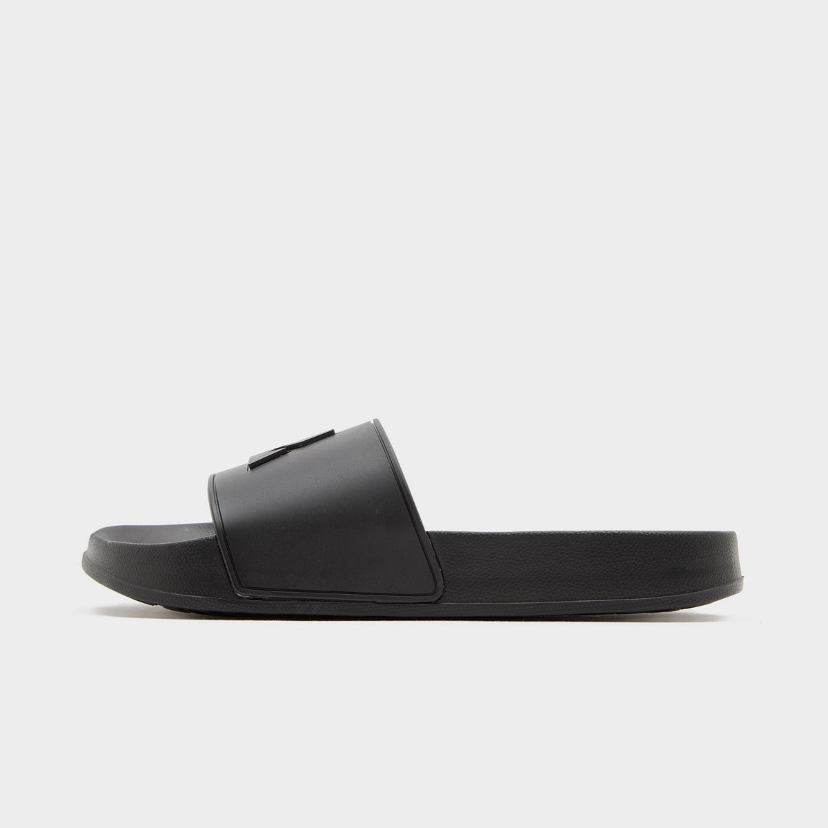 MONTIREX Slides Junior