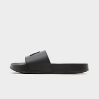 MONTIREX Slides Junior
