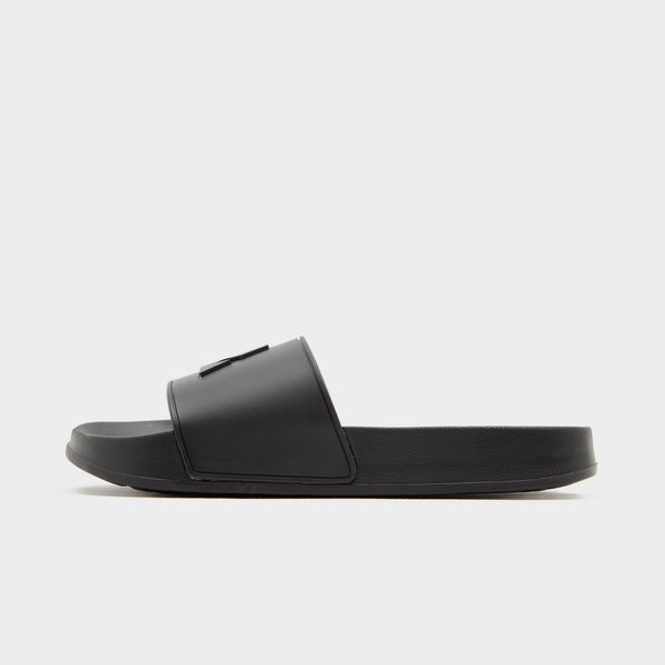 MONTIREX Slides Junior