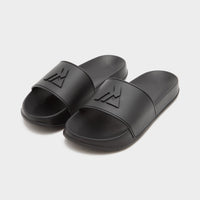 MONTIREX Slides Junior