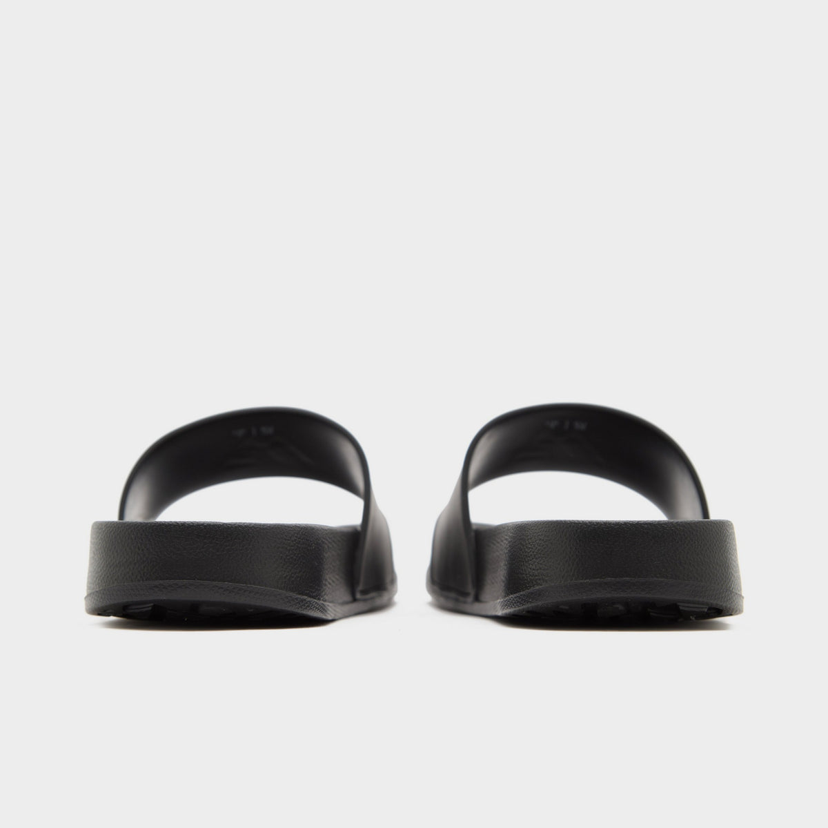 MONTIREX Slides Junior