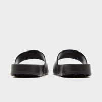 MONTIREX Slides Junior