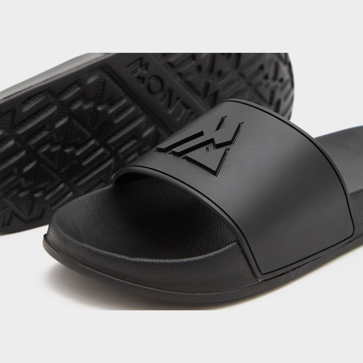 MONTIREX Slides Junior