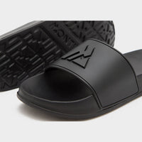 MONTIREX Slides Junior