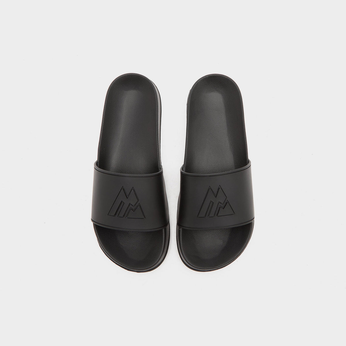 MONTIREX Slides Junior