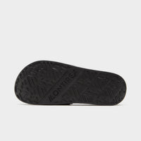 MONTIREX Slides Junior