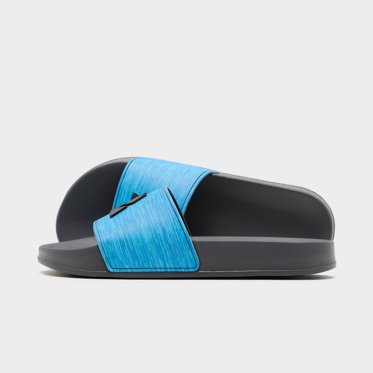 MONTIREX Trail Slides Junior
