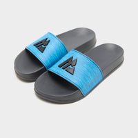 MONTIREX Trail Slides Junior