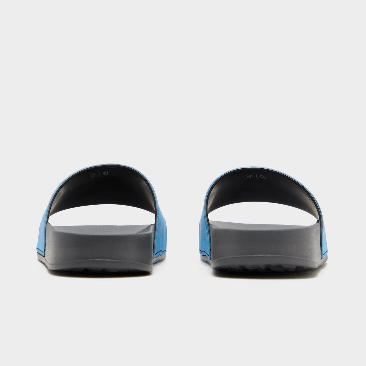 MONTIREX Trail Slides Junior