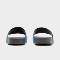 MONTIREX Trail Slides Junior