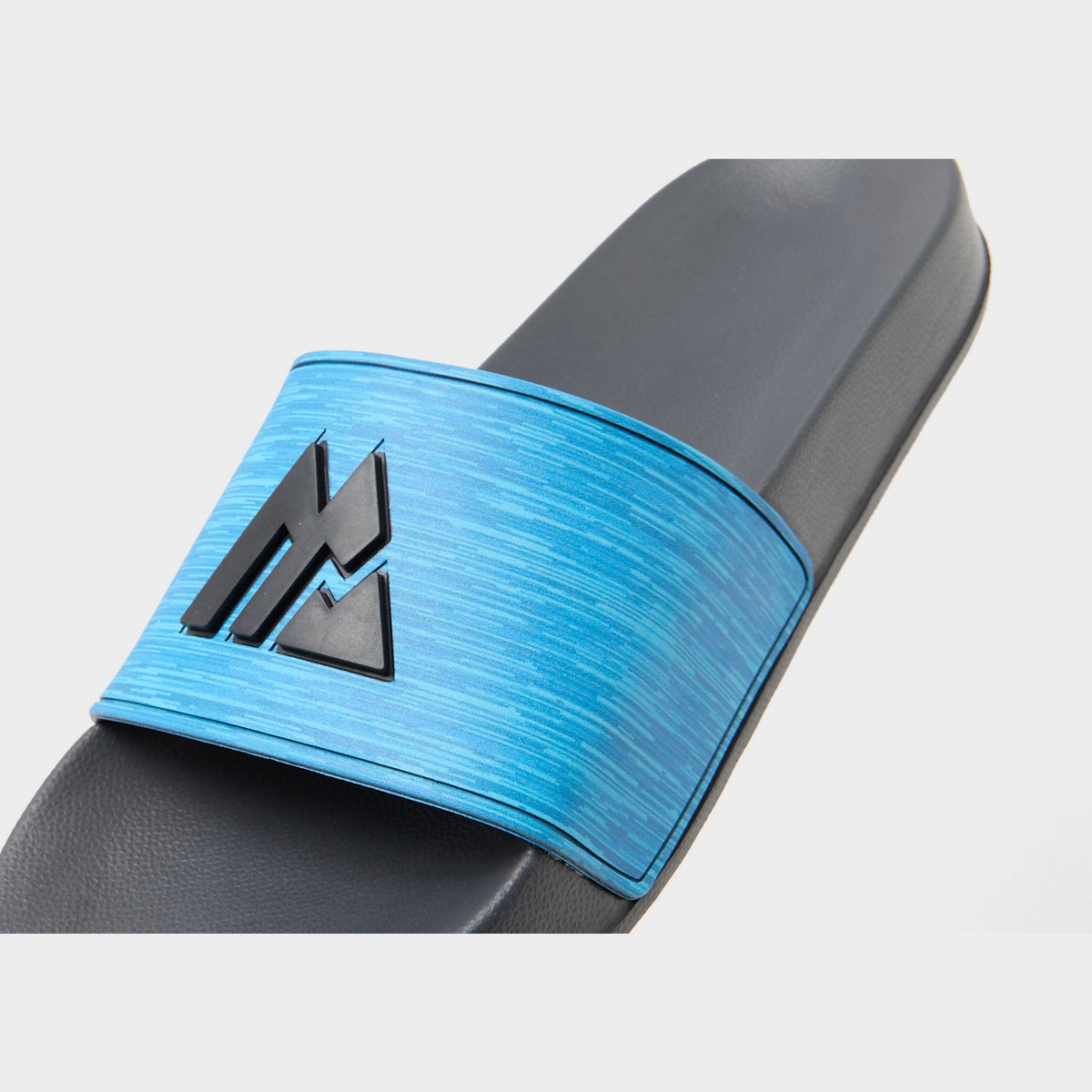 MONTIREX Trail Slides Junior