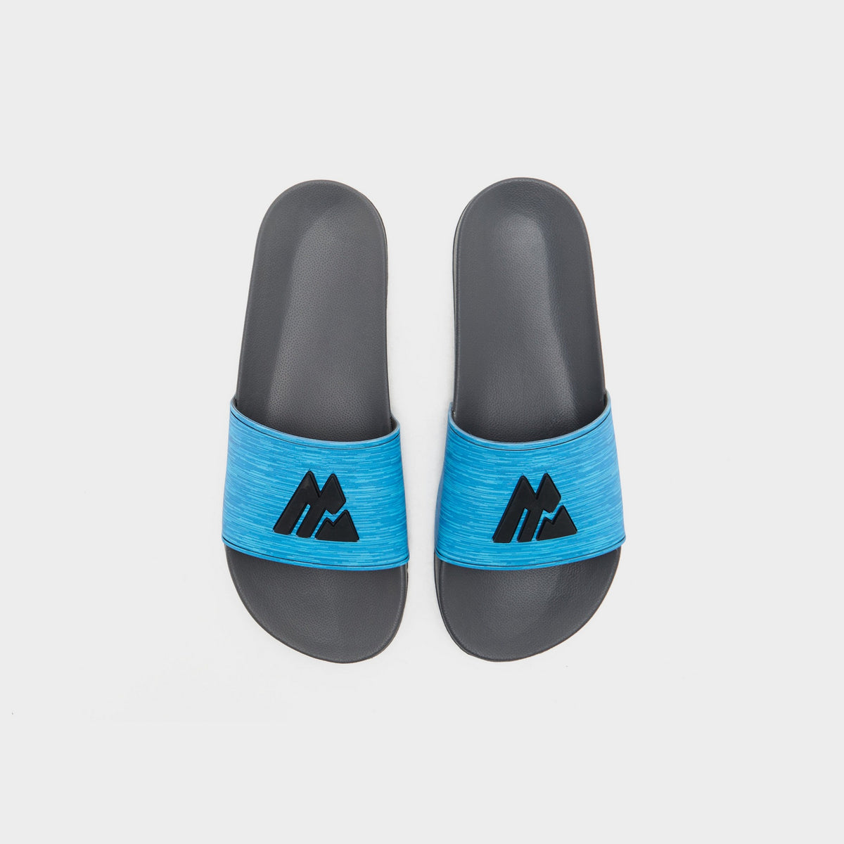 MONTIREX Trail Slides Junior