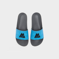MONTIREX Trail Slides Junior