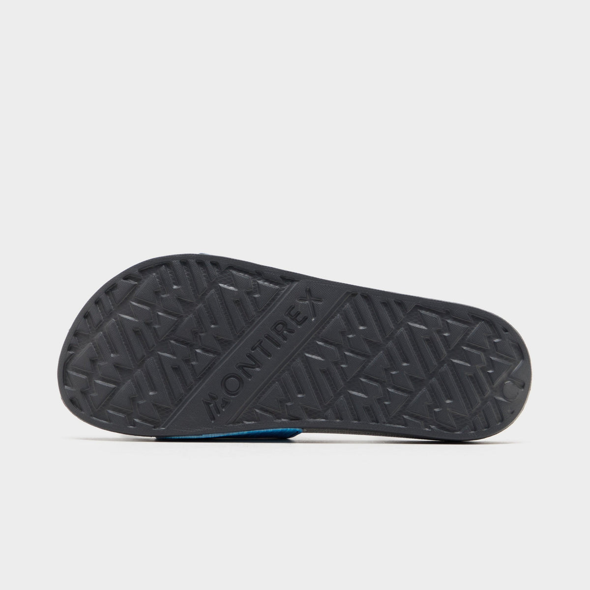MONTIREX Trail Slides Junior