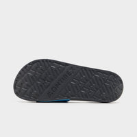 MONTIREX Trail Slides Junior