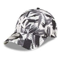New Era 9Forty New York Yankees Cap - Cap On