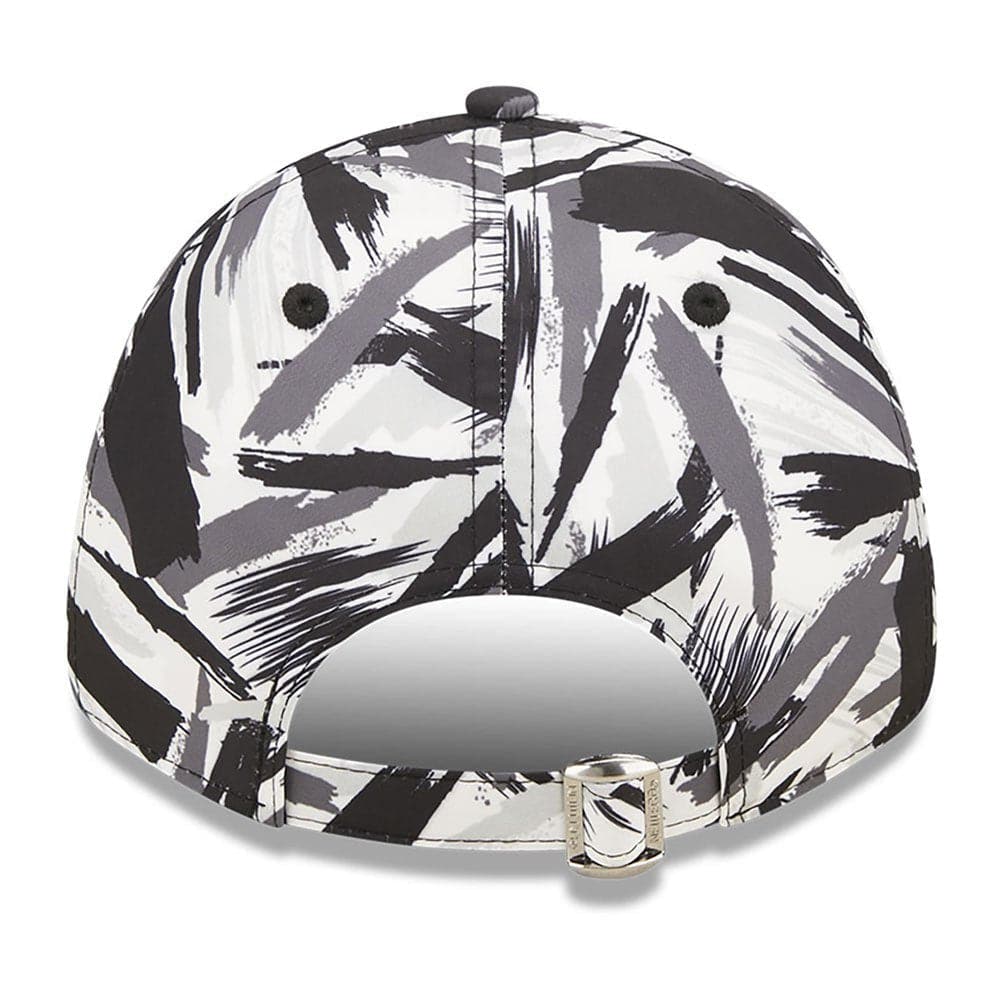 New Era 9Forty New York Yankees Cap - Cap On