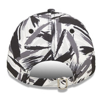 New Era 9Forty New York Yankees Cap - Cap On