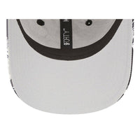 New Era 9Forty New York Yankees Cap - Cap On