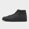 Nanny State Martin Nubuck Boots