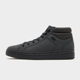 Nanny State Martin Nubuck Boots - 39.5