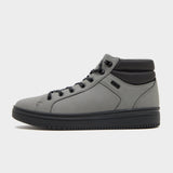 Nanny State Martin Nubuck Boots - 39.5