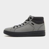 Nanny State Martin Nubuck Boots