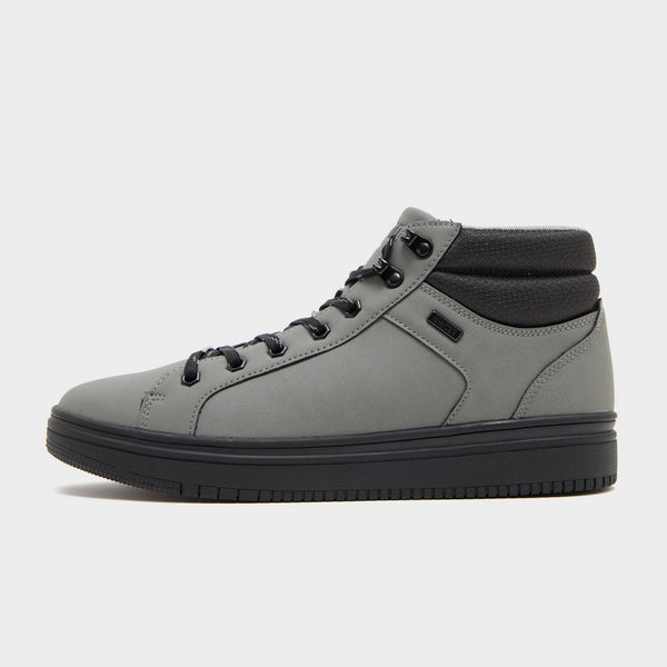 Nanny State Martin Nubuck Boots