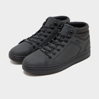 Nanny State Martin Nubuck Boots