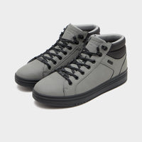 Nanny State Martin Nubuck Boots