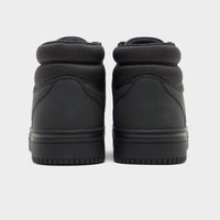 Nanny State Martin Nubuck Boots