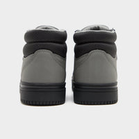 Nanny State Martin Nubuck Boots