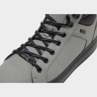 Nanny State Martin Nubuck Boots